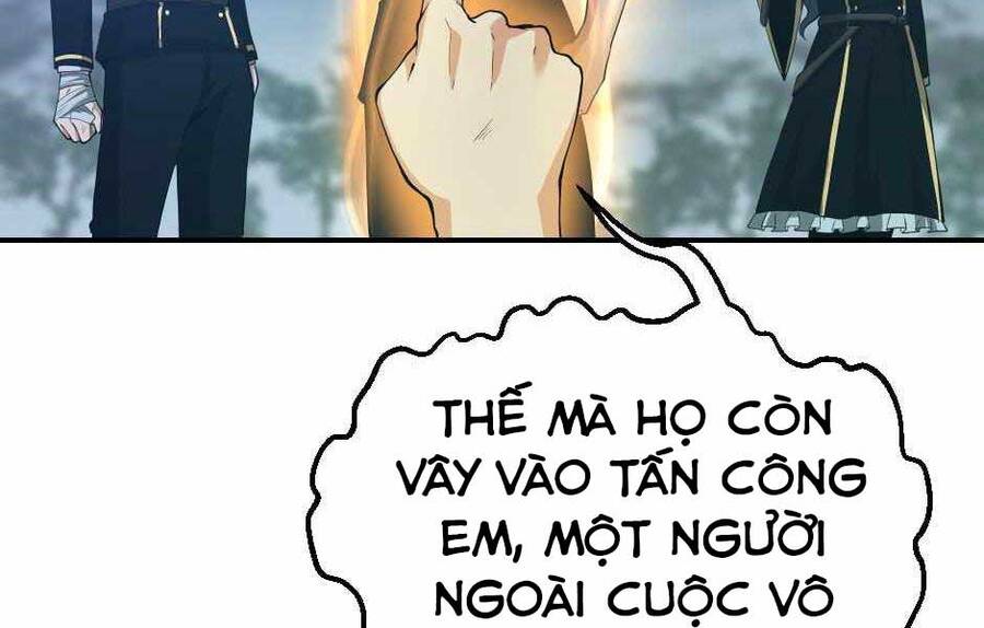 Ánh Sáng Cuối Con Đường Chap 127 - Next Chap 128