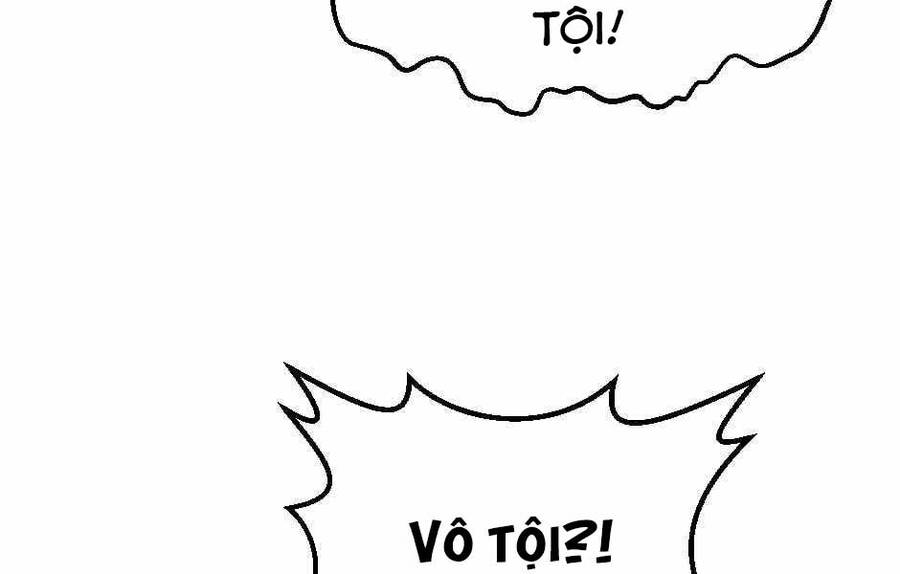 Ánh Sáng Cuối Con Đường Chap 127 - Next Chap 128