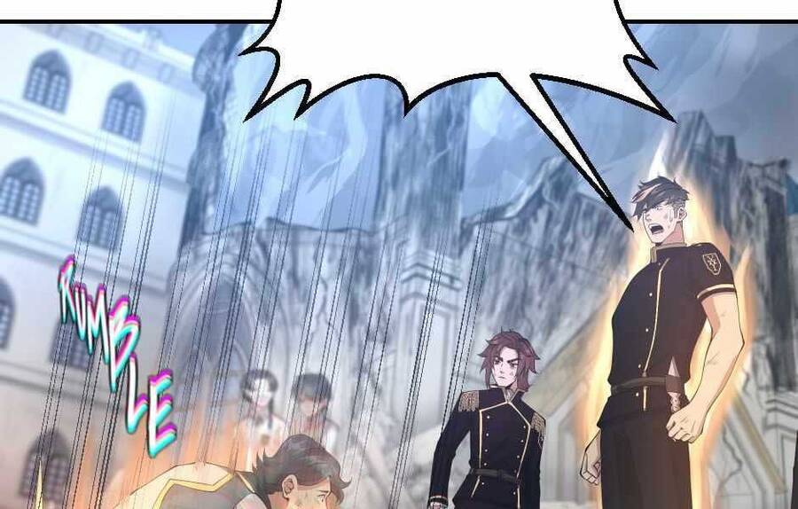 Ánh Sáng Cuối Con Đường Chap 127 - Next Chap 128