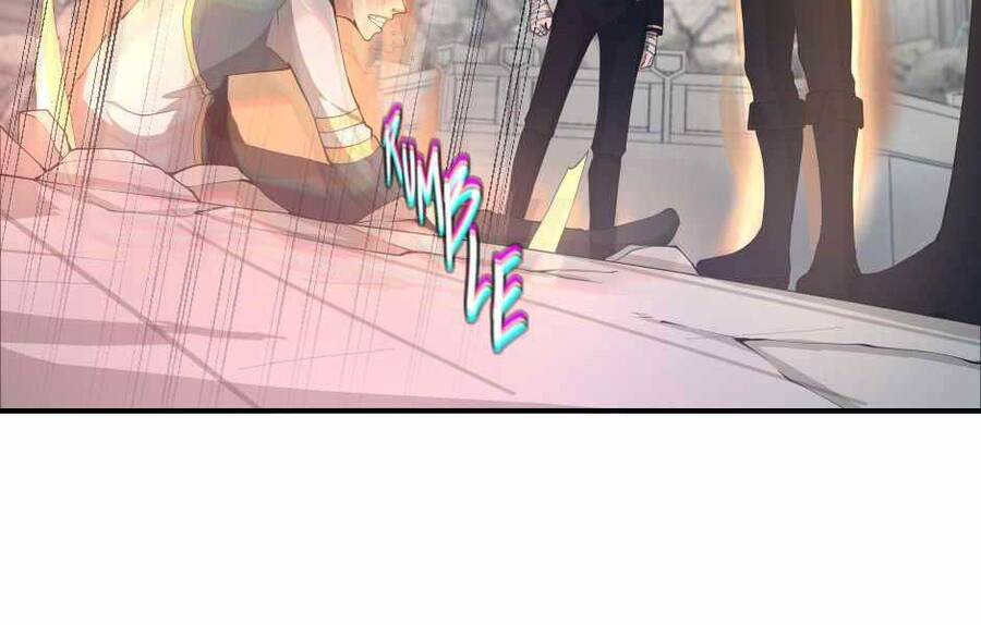 Ánh Sáng Cuối Con Đường Chap 127 - Next Chap 128