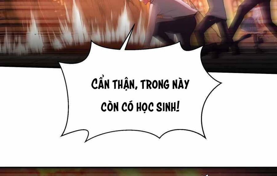 Ánh Sáng Cuối Con Đường Chap 127 - Next Chap 128