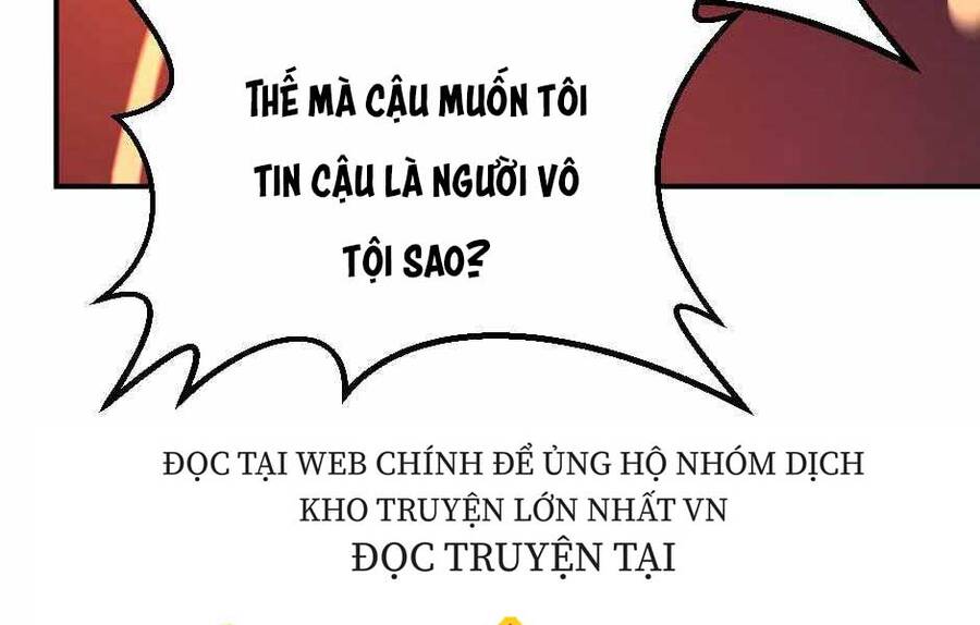 Ánh Sáng Cuối Con Đường Chap 127 - Next Chap 128