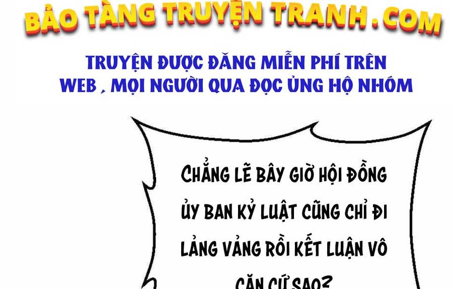 Ánh Sáng Cuối Con Đường Chap 127 - Next Chap 128