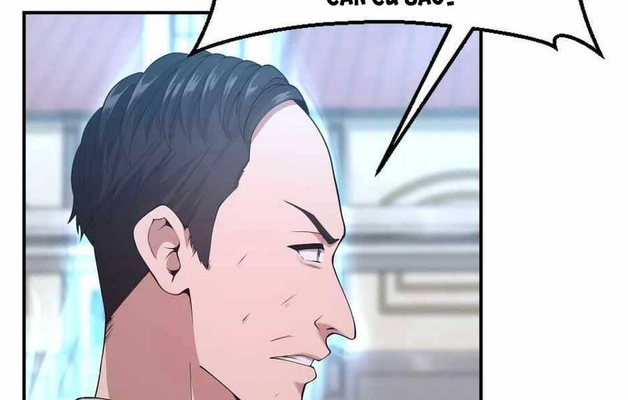 Ánh Sáng Cuối Con Đường Chap 127 - Next Chap 128