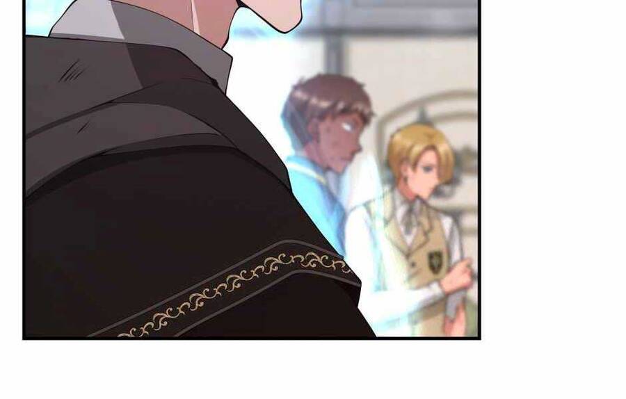 Ánh Sáng Cuối Con Đường Chap 127 - Next Chap 128