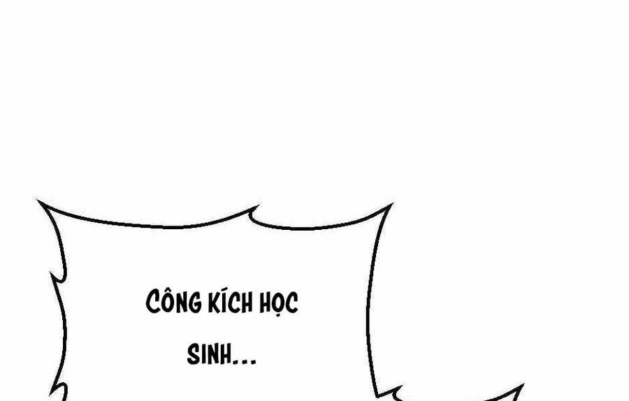 Ánh Sáng Cuối Con Đường Chap 127 - Next Chap 128