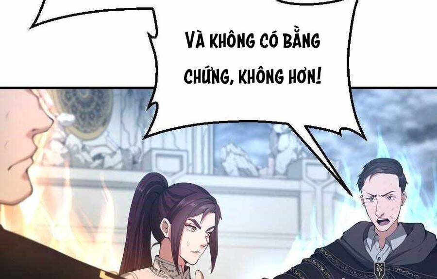 Ánh Sáng Cuối Con Đường Chap 127 - Next Chap 128