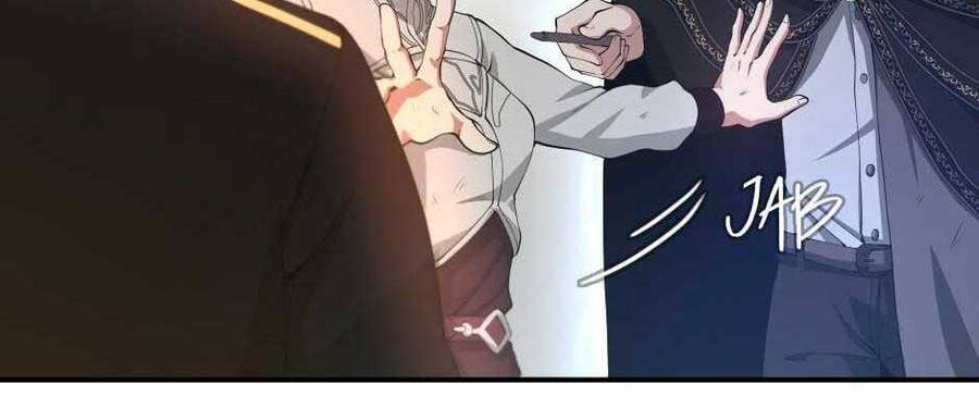 Ánh Sáng Cuối Con Đường Chap 127 - Next Chap 128