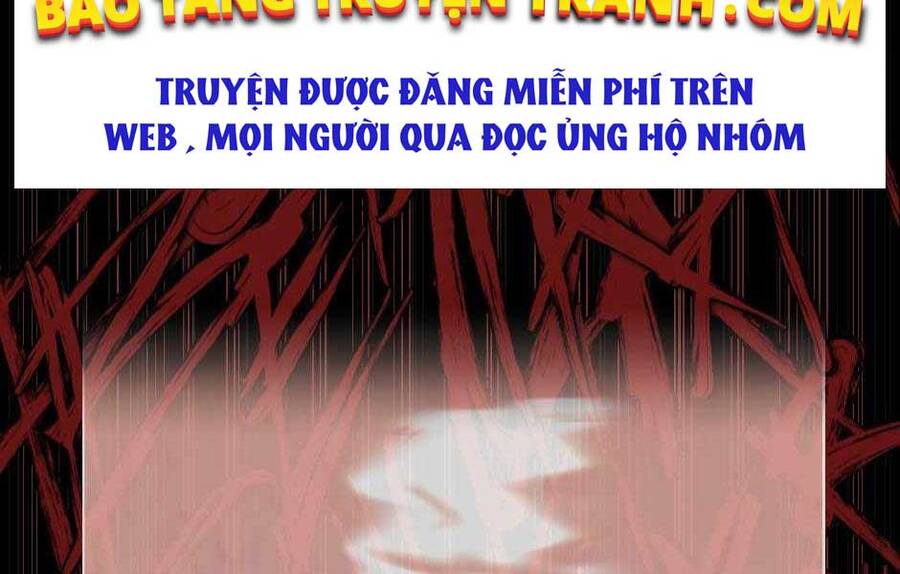 Ánh Sáng Cuối Con Đường Chap 127 - Next Chap 128