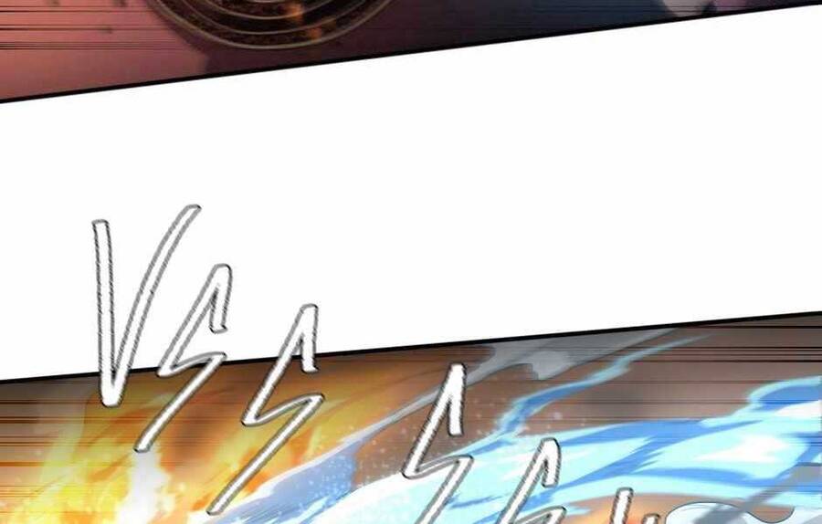 Ánh Sáng Cuối Con Đường Chap 127 - Next Chap 128