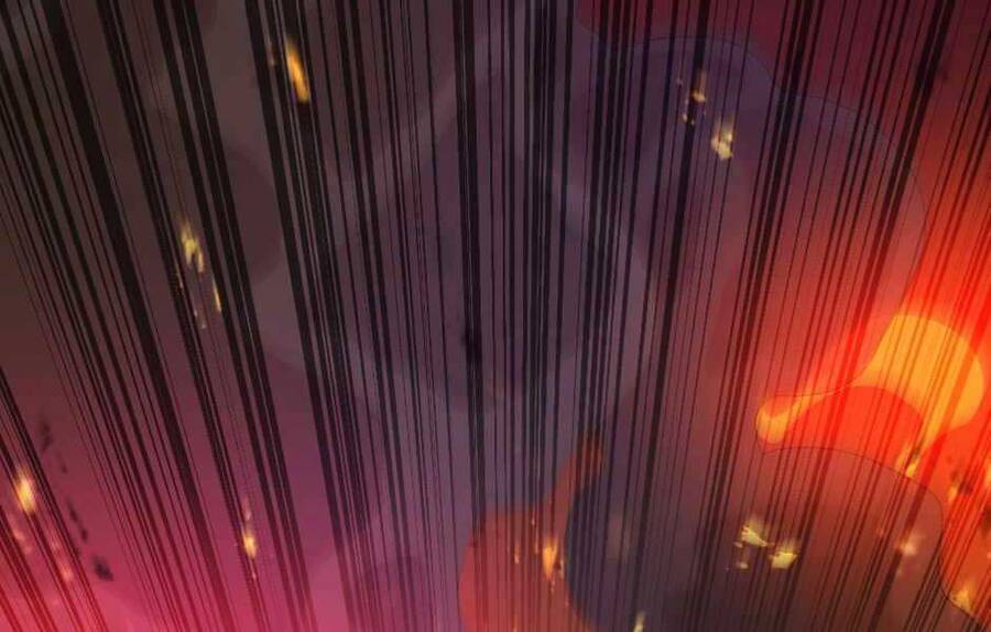 Ánh Sáng Cuối Con Đường Chap 127 - Next Chap 128