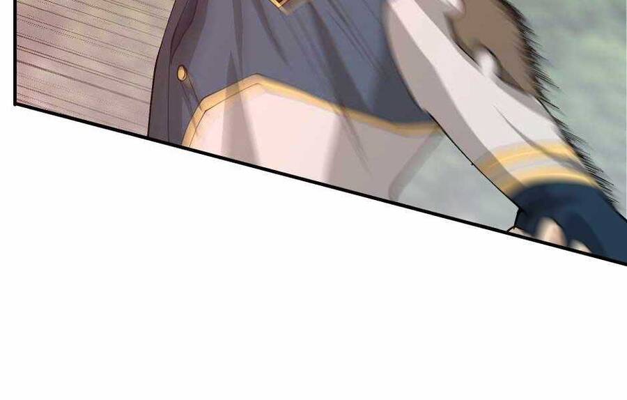 Ánh Sáng Cuối Con Đường Chap 127 - Next Chap 128