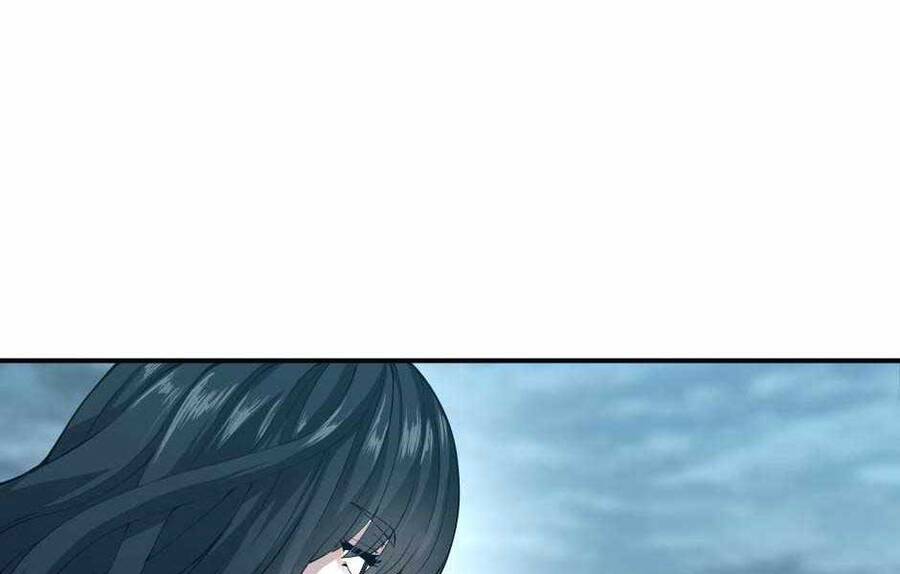 Ánh Sáng Cuối Con Đường Chap 127 - Next Chap 128