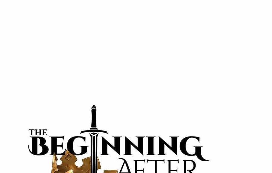 Ánh Sáng Cuối Con Đường Chap 127 - Next Chap 128