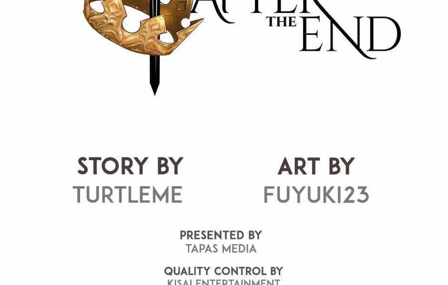 Ánh Sáng Cuối Con Đường Chap 127 - Next Chap 128