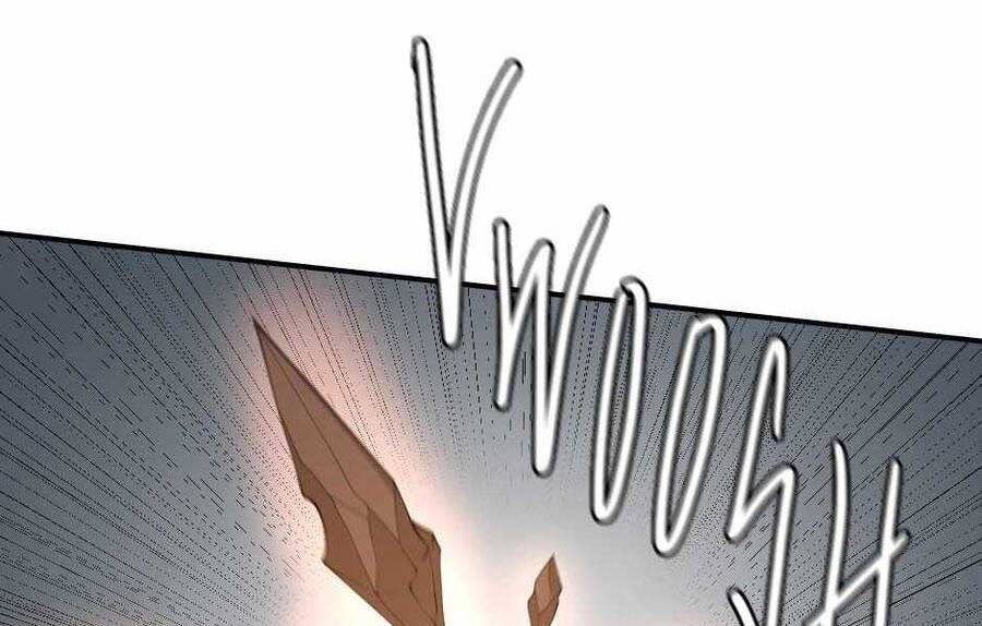 Ánh Sáng Cuối Con Đường Chap 127 - Next Chap 128