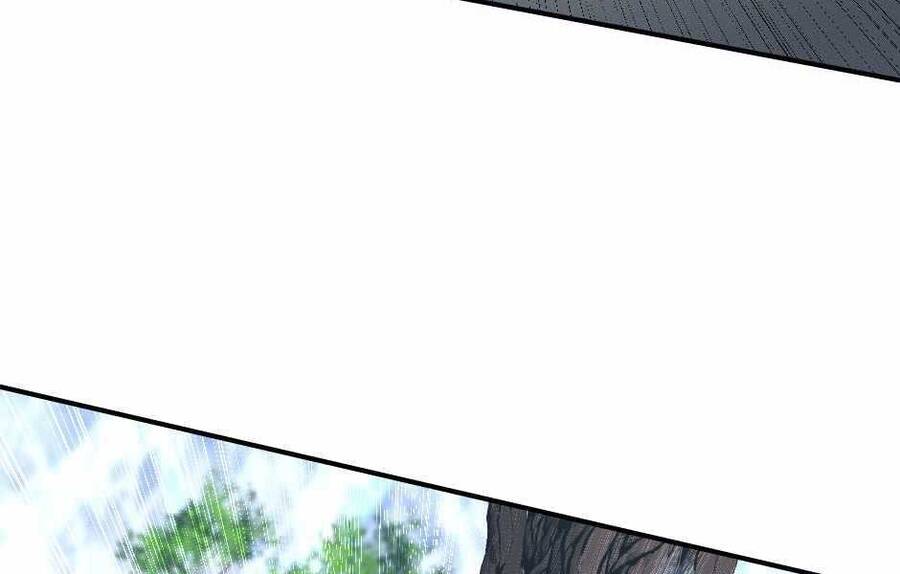 Ánh Sáng Cuối Con Đường Chap 127 - Next Chap 128