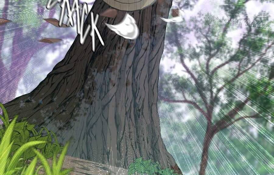 Ánh Sáng Cuối Con Đường Chap 127 - Next Chap 128