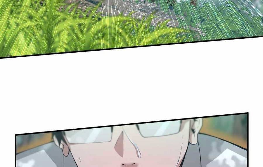 Ánh Sáng Cuối Con Đường Chap 127 - Next Chap 128