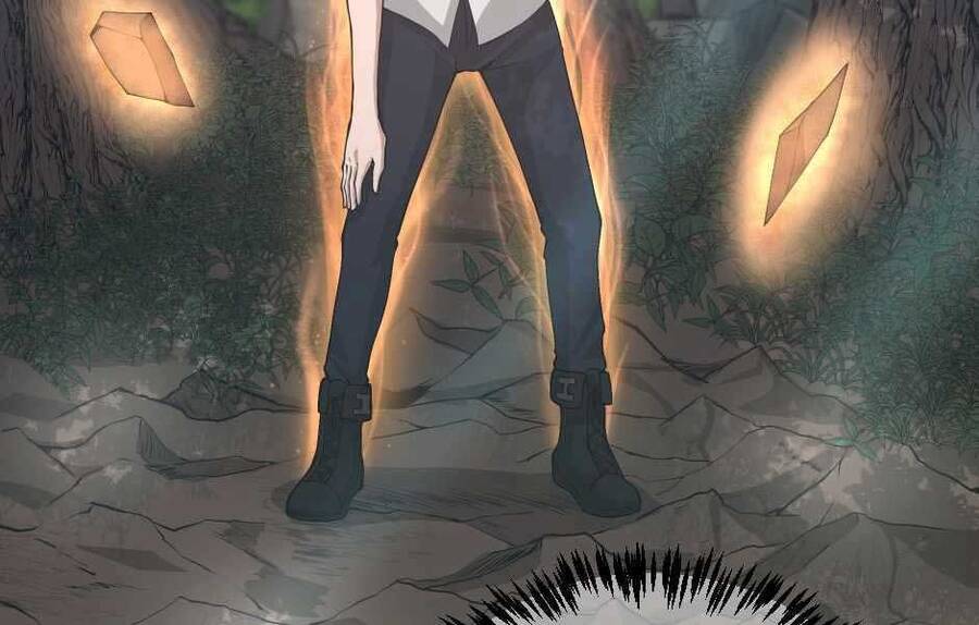 Ánh Sáng Cuối Con Đường Chap 127 - Next Chap 128