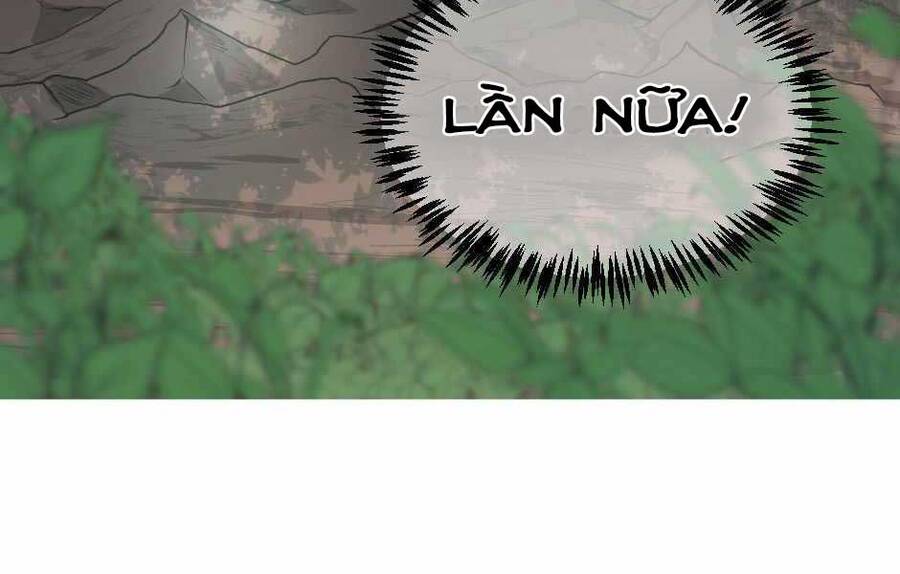 Ánh Sáng Cuối Con Đường Chap 127 - Next Chap 128