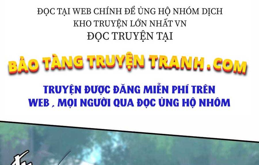 Ánh Sáng Cuối Con Đường Chap 127 - Next Chap 128