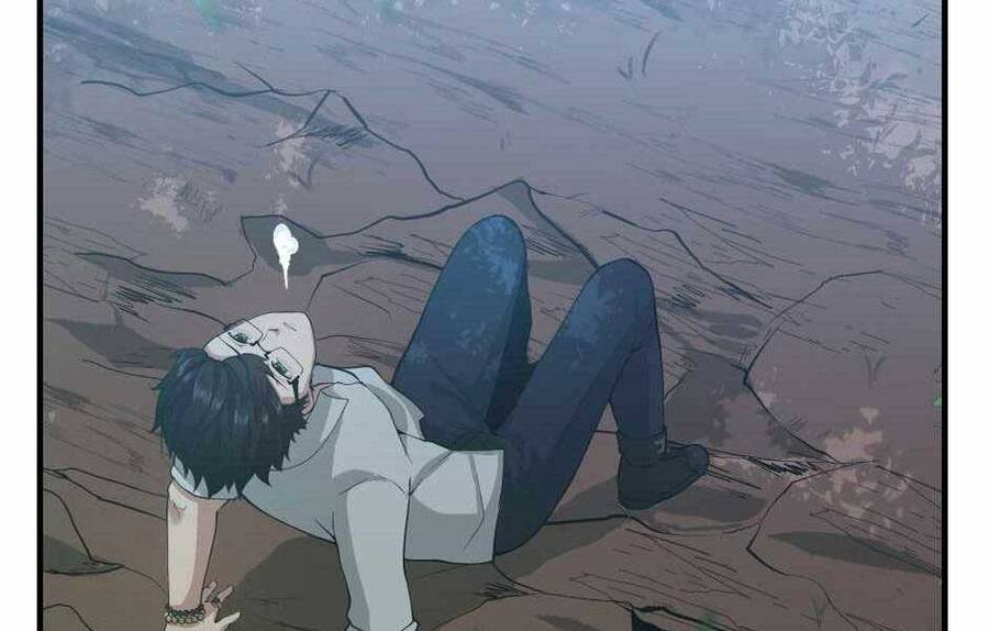 Ánh Sáng Cuối Con Đường Chap 127 - Next Chap 128