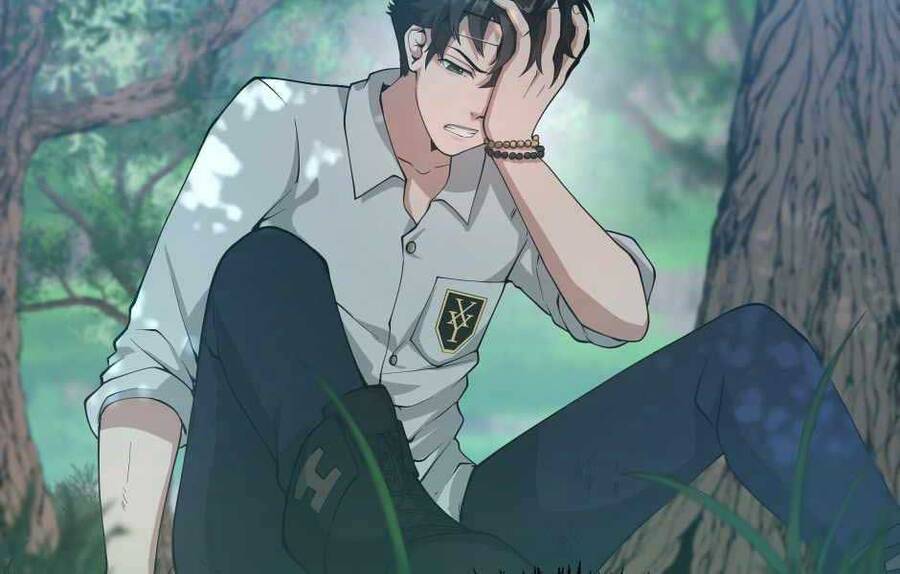 Ánh Sáng Cuối Con Đường Chap 127 - Next Chap 128