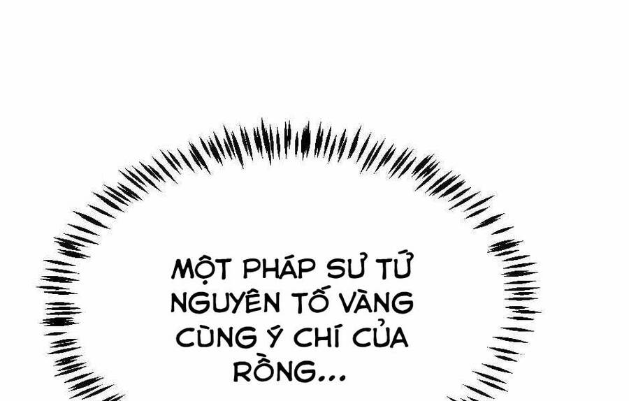 Ánh Sáng Cuối Con Đường Chap 127 - Next Chap 128