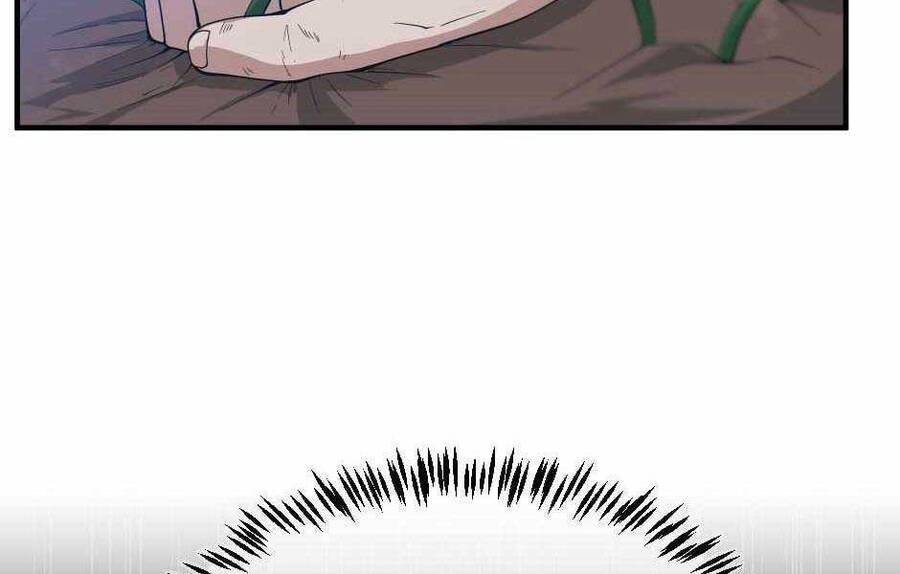 Ánh Sáng Cuối Con Đường Chap 127 - Next Chap 128