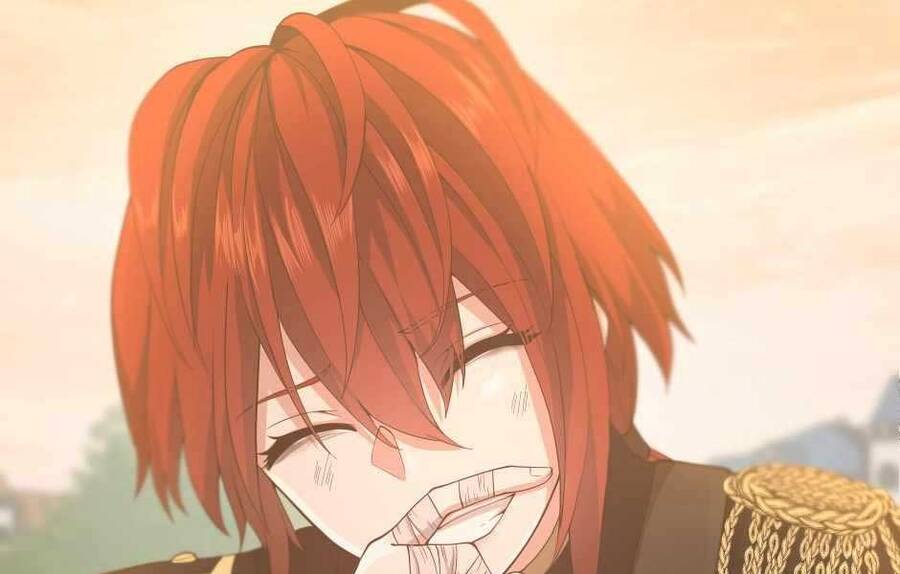 Ánh Sáng Cuối Con Đường Chap 127 - Next Chap 128