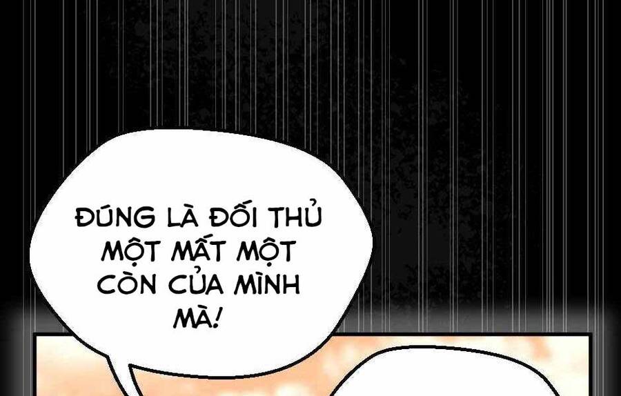 Ánh Sáng Cuối Con Đường Chap 127 - Next Chap 128