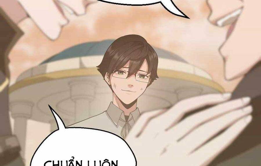 Ánh Sáng Cuối Con Đường Chap 127 - Next Chap 128