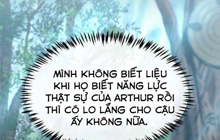 Ánh Sáng Cuối Con Đường Chap 127 - Next Chap 128