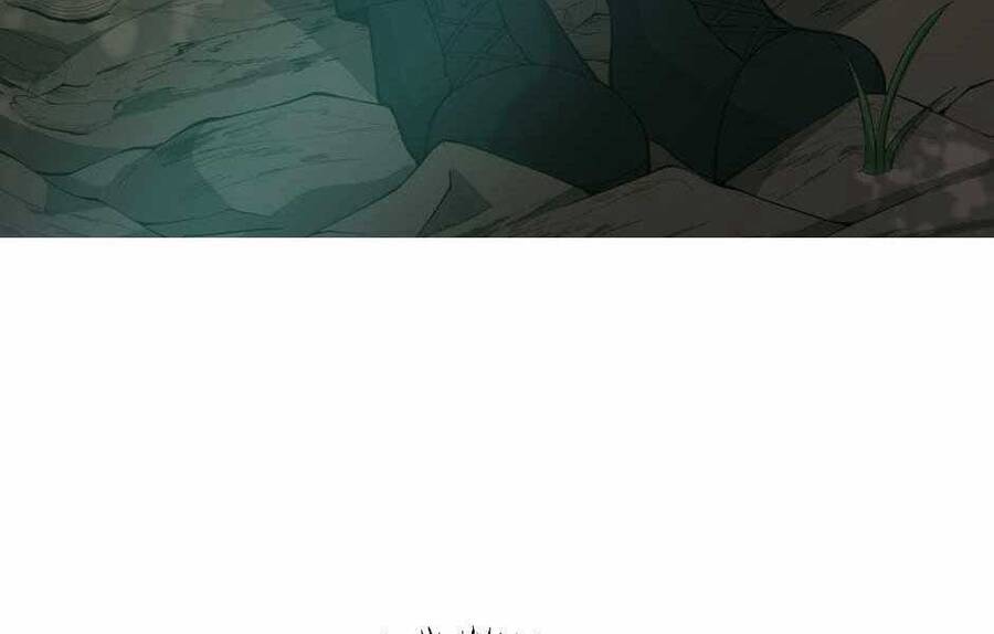 Ánh Sáng Cuối Con Đường Chap 127 - Next Chap 128