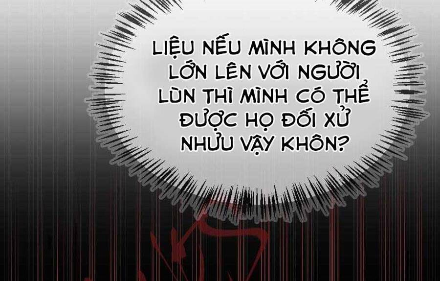 Ánh Sáng Cuối Con Đường Chap 127 - Next Chap 128