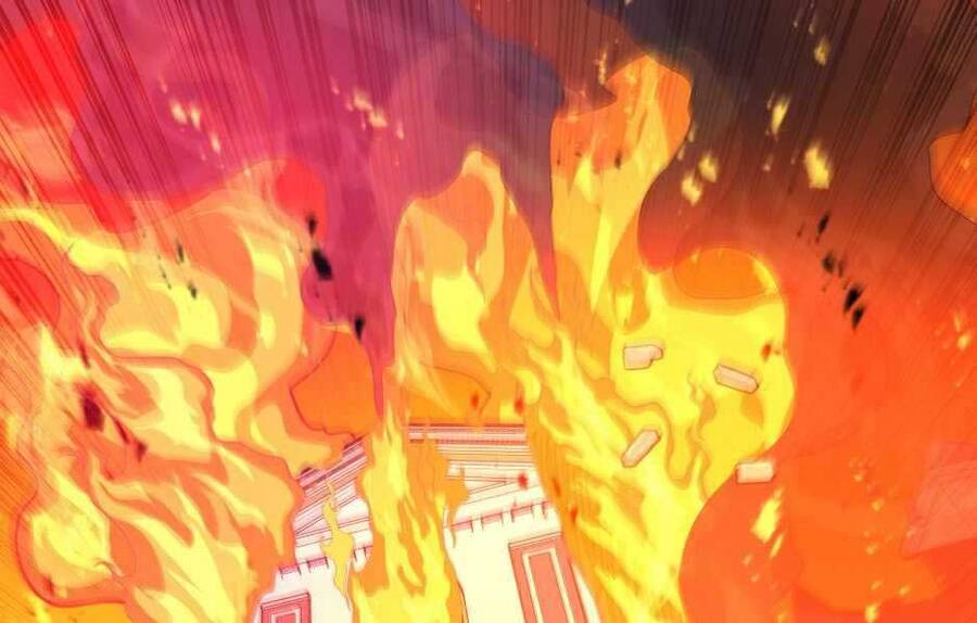 Ánh Sáng Cuối Con Đường Chap 127 - Next Chap 128