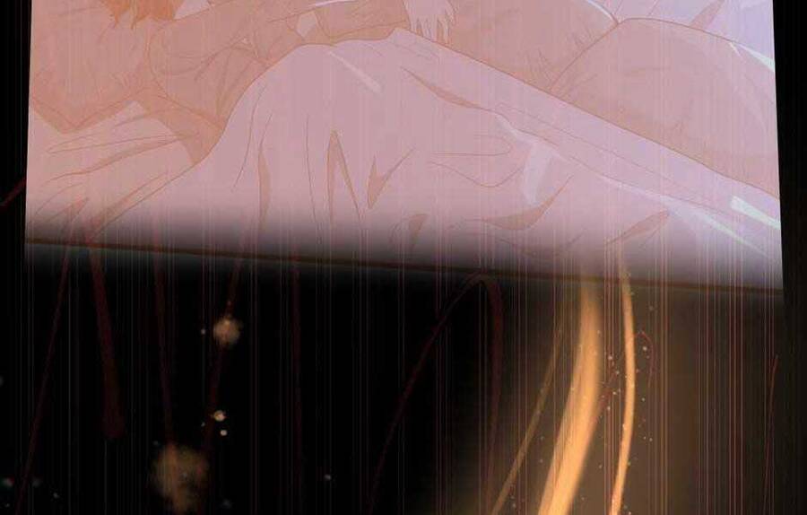 Ánh Sáng Cuối Con Đường Chap 127 - Next Chap 128