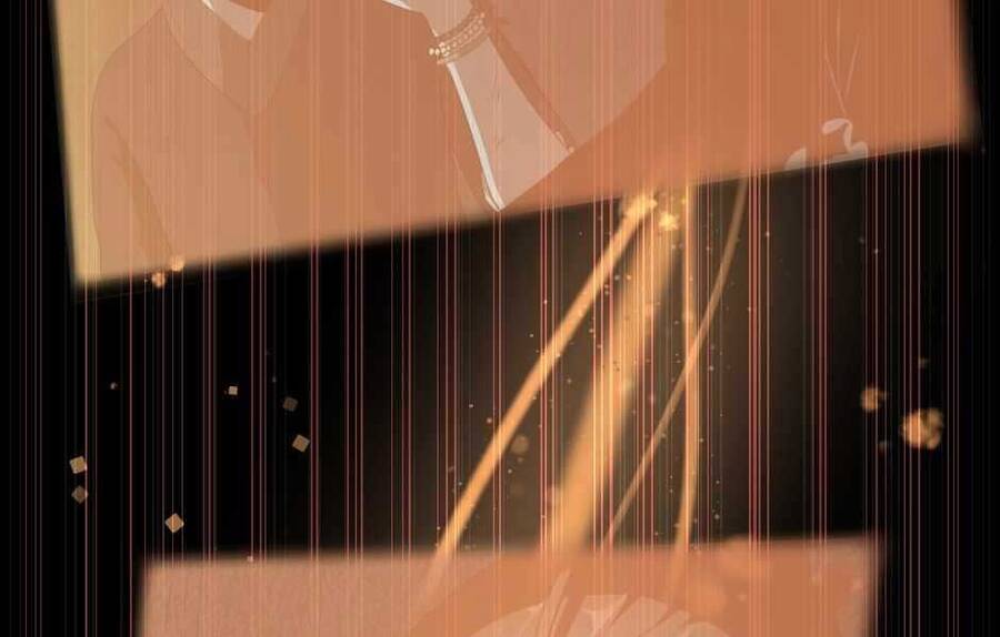 Ánh Sáng Cuối Con Đường Chap 127 - Next Chap 128