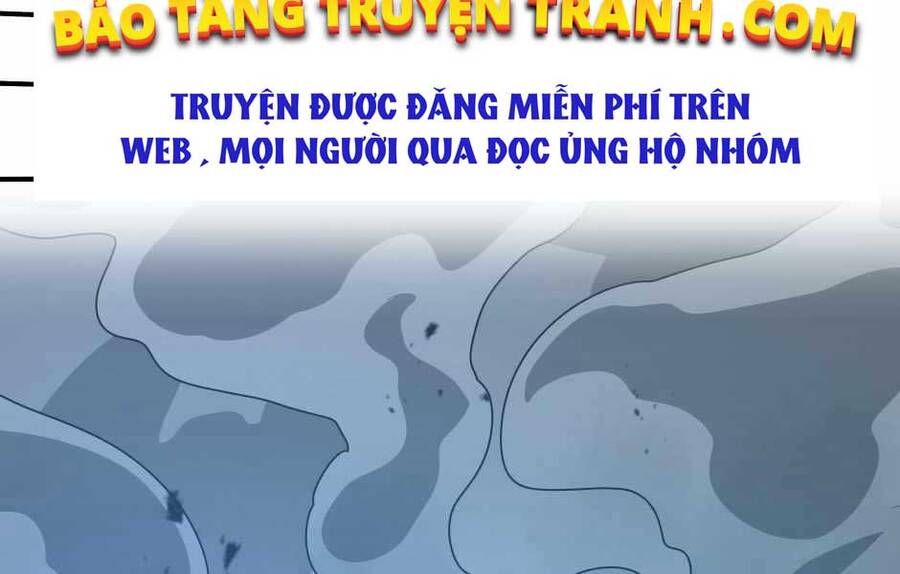 Ánh Sáng Cuối Con Đường Chap 127 - Next Chap 128