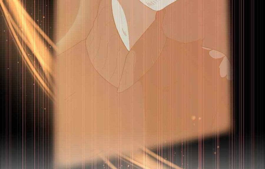 Ánh Sáng Cuối Con Đường Chap 127 - Next Chap 128