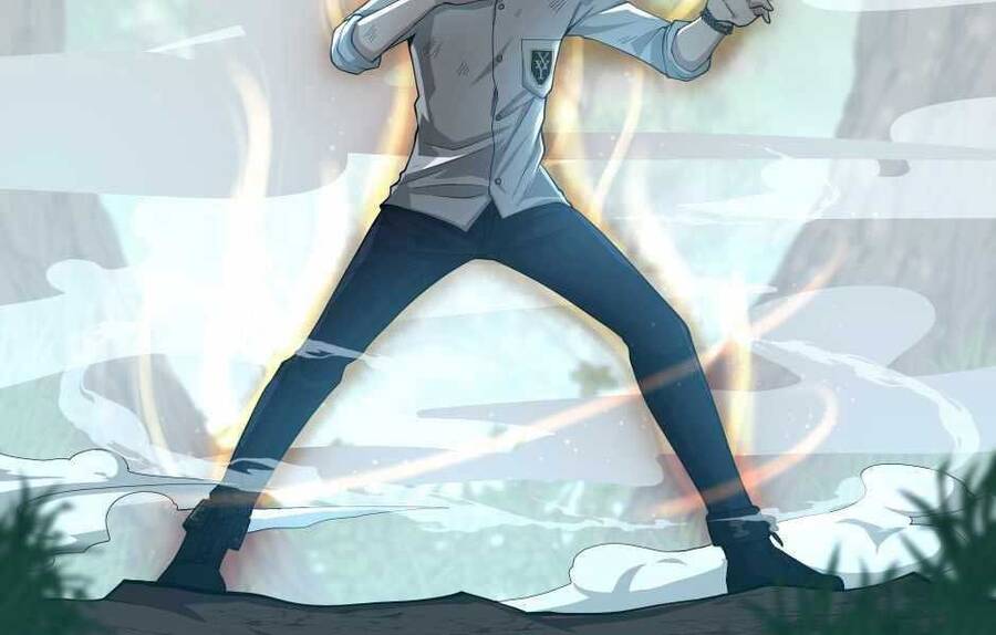 Ánh Sáng Cuối Con Đường Chap 127 - Next Chap 128