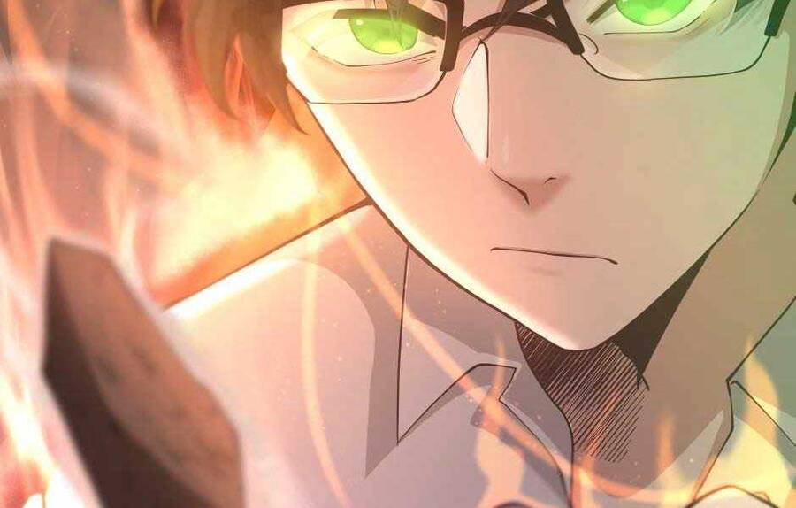 Ánh Sáng Cuối Con Đường Chap 127 - Next Chap 128