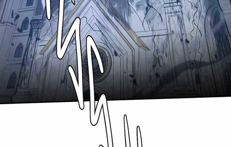 Ánh Sáng Cuối Con Đường Chap 127 - Next Chap 128