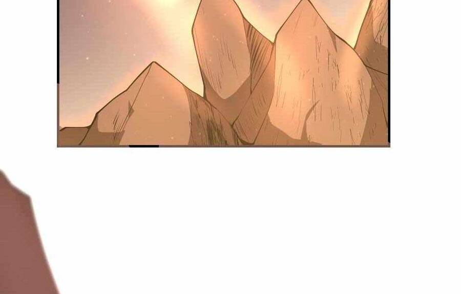 Ánh Sáng Cuối Con Đường Chap 127 - Next Chap 128