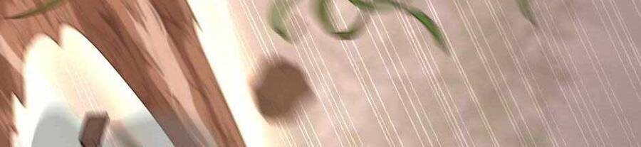 Ánh Sáng Cuối Con Đường Chap 127 - Next Chap 128