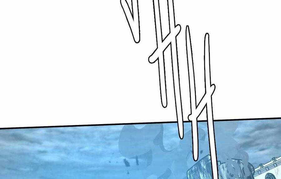 Ánh Sáng Cuối Con Đường Chap 127 - Next Chap 128