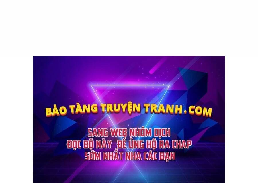 Ánh Sáng Cuối Con Đường Chap 127 - Next Chap 128