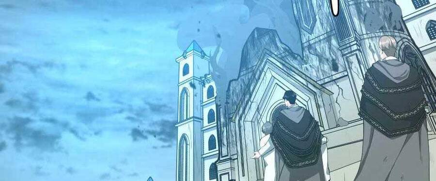 Ánh Sáng Cuối Con Đường Chap 127 - Next Chap 128