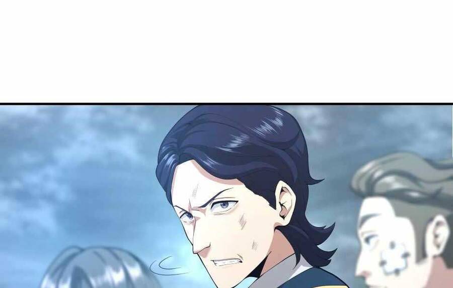 Ánh Sáng Cuối Con Đường Chap 127 - Next Chap 128